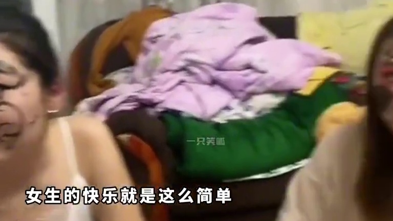 “人间总会有美好的瞬间，总是治愈着我们”#治愈 #生活很累但要继续微笑面对 #释放压力