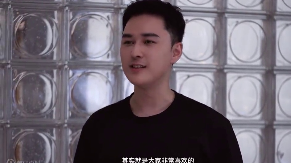 S2赛季新联动爆料：植物大战僵尸2、大河原邦男、东北虎林园、还有神秘大事件...超多联动内容等你来体