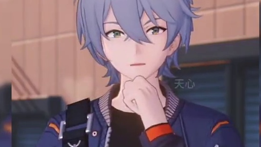 选哥哥又双叒叕赢了#绝区零 #绝区零公测 #绝区零创作激励计划 #绝区零简 #绝区零启动