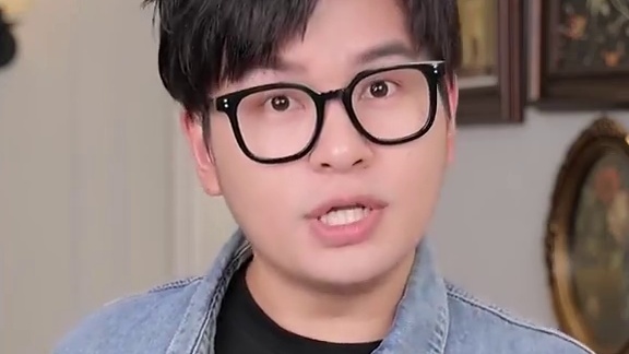 你知道怎么正确举报又不被发现吗？#学校 #校园 #内容过于真实