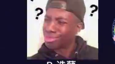 好想：我家猫也叫造孽#搞笑 #语音厅