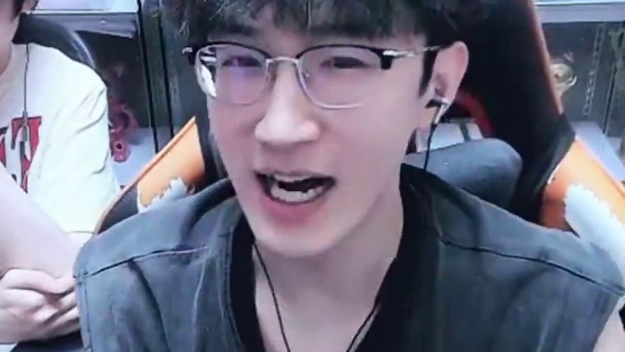 蔡哥即将联动周杰伦陈奕迅？ 