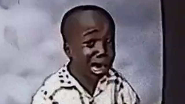 “这一笑，对方成功撤回一条贫困补助”#看一遍笑一遍 #社会百态