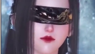 #世界是个巨大的逆水寒 #逆水寒手游 #逆水寒开学季