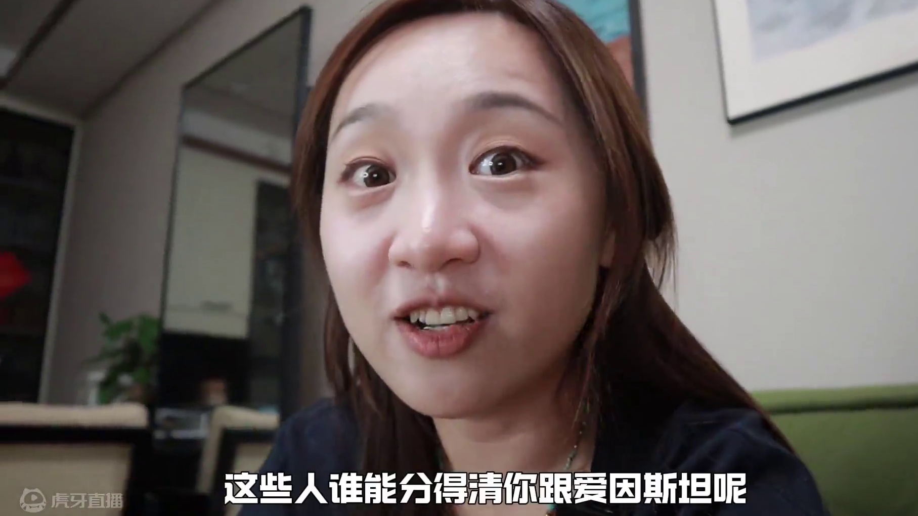 这届网友是谁发明的？也太天才了！ #小妙招 #日常 #妙招 #实用小技巧 #搞笑