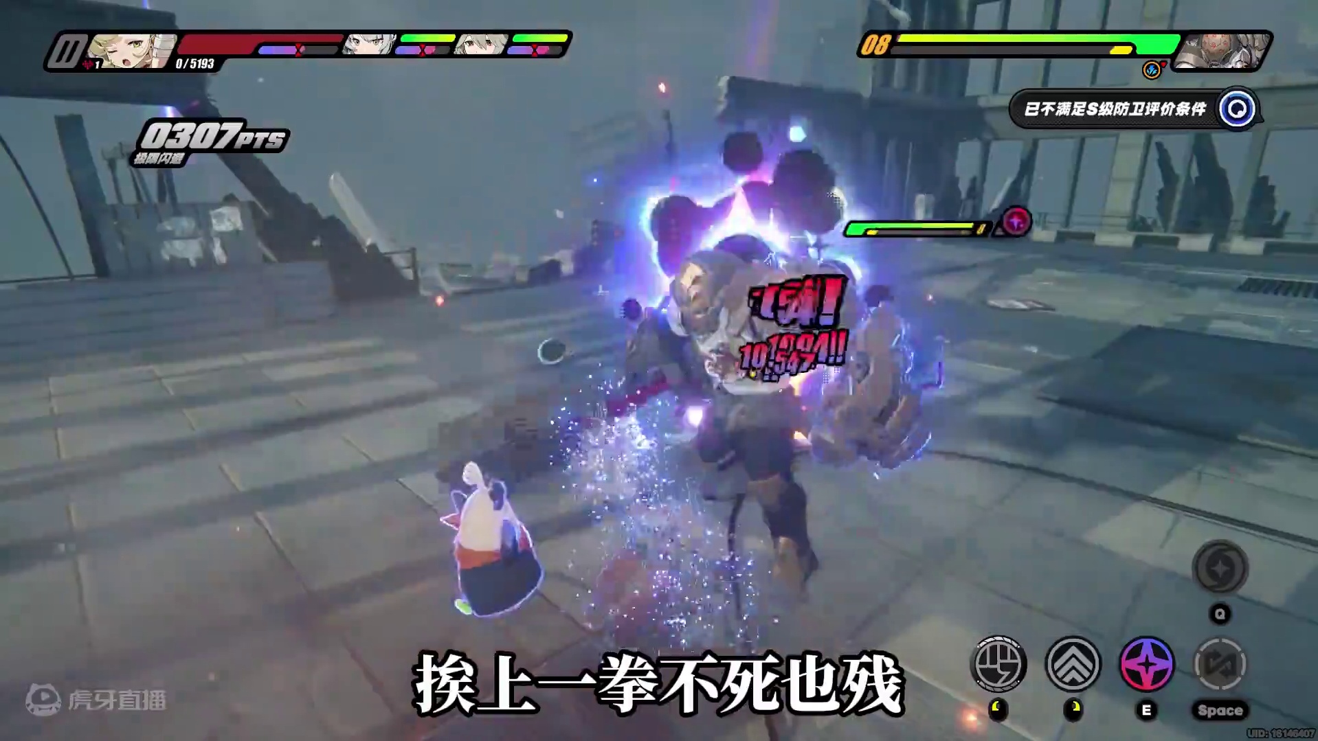 绝区零练了血亏的四个角色！看看你都中了几个#绝区零 #绝区零创作激励计划 #绝区零版本前瞻 #游戏内