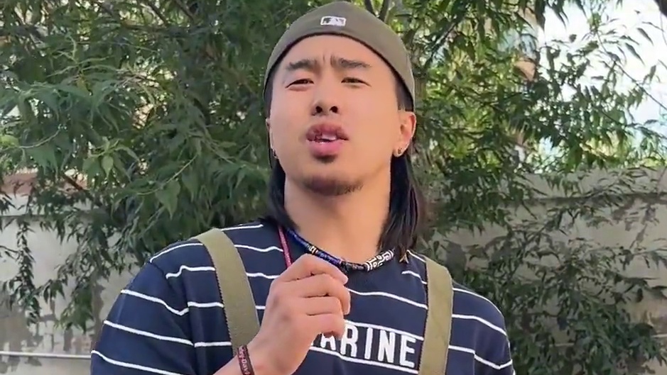 Reso，号称国产头盔懒也耳机天花板，让我看看怎么个事 #机车 #Reso #Reso运动耳机 #B