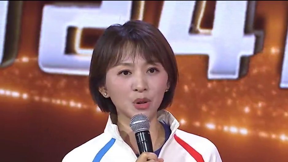 “守法且规范是我们做企业底线，依法纳税是我们做企业的本分之一”。