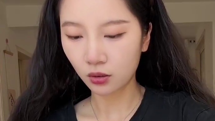 60天冲刺80斤第16天，体重有什么变化