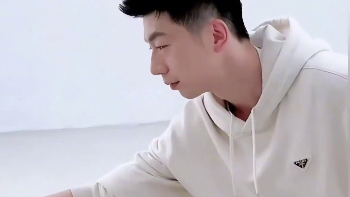 国乒人的绰号太有意思了不知道的还以为进了动物园，许昕绰号大蟒马龙绰号奶龙，王艺迪绰号鳗鱼王艺迪绰号牛