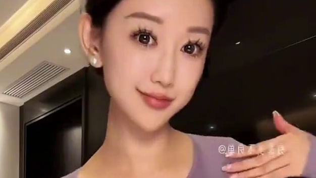 秋冬怕冷又爱臭美的姐妹 新升级的美肤衣麻烦焊在身上！单穿、当打底也巨好看！#精致女人必备 #谁穿谁好