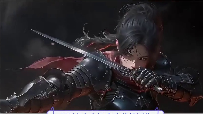 9月份值得关注的三款游戏，尤其最后一款今年必玩 #游戏资讯 #王权与自由国际服 #洛汗2 #三角洲行