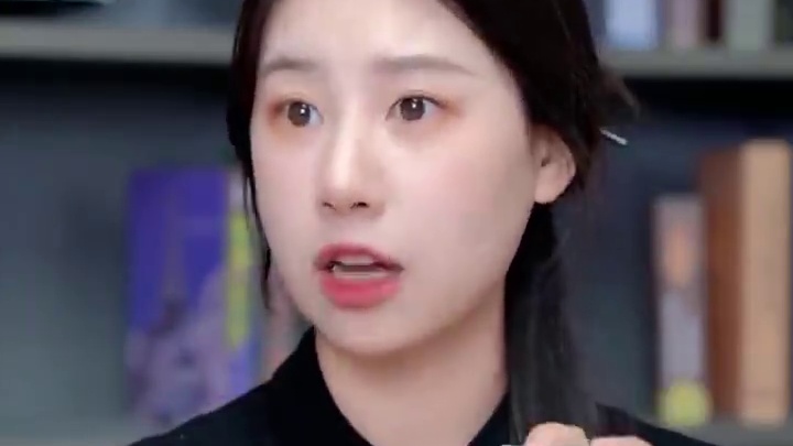 《选择手机的N个理由》之外观篇~~~ 华为VS苹果，颜值即正义，到底谁才是你心中的NO.1？？？#华