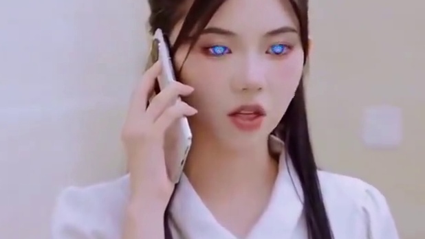 #新剧上线好看又上头快来一起追剧吧 #因为一个片段看了整部剧 #火爆短剧来袭好看又上头的短剧 #百亿