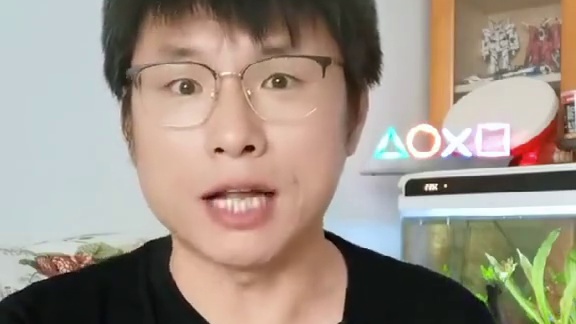 我相信黑神话悟空的大获成功一定能成功为国产游戏走上正途的拐点#游戏#主机游戏#单机游戏#主机玩家#游