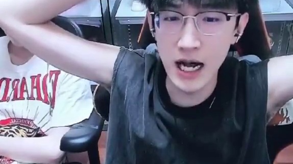 蔡哥锐评新版本预告！ 