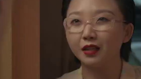 #刘冠麟吉吉国王要恋爱了  babe，离开了你谁还逗我笑#刘冠麟