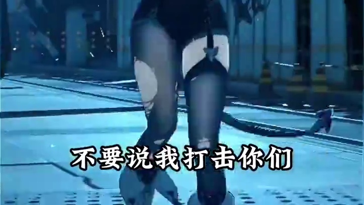 简到底都是谁在谈呀？#绝区零攻略杂谈  #绝区零  #绝区零简 #绝区零创作激励计划 #游戏内容风向