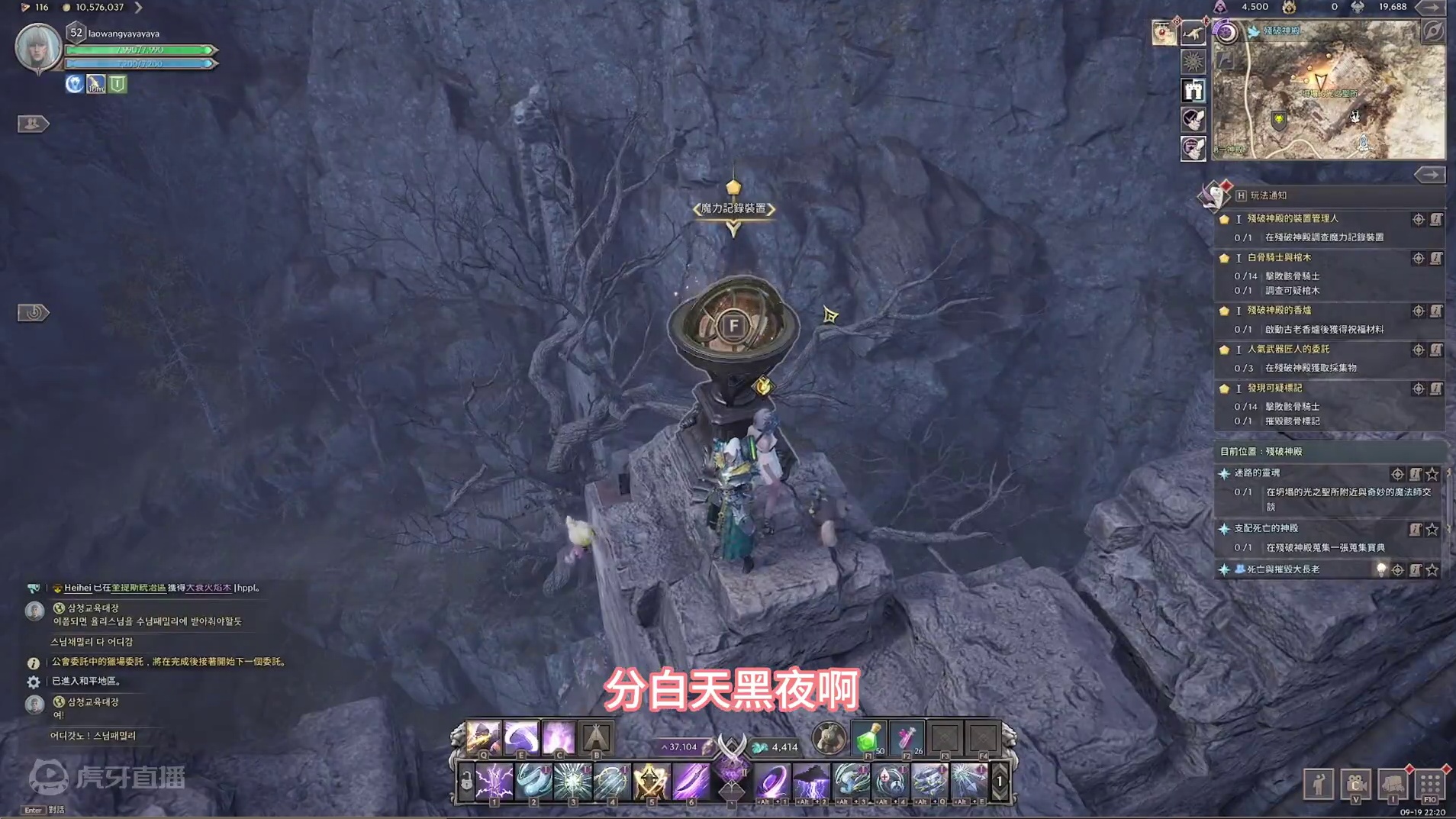 王权与自由新手升级攻略教程，疑难支线，第一桶金。 #王权与自由steam #王权与自由 #游戏搬砖