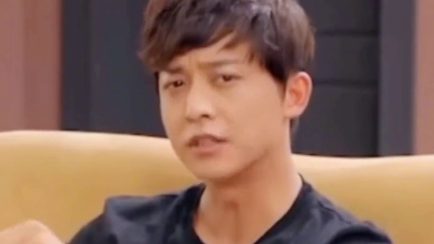 “更适合二次元宝宝体质的工作出现了！” #coser #央企 #中国动漫集团 #招聘