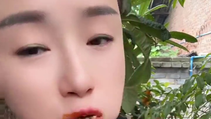 #爆辣 #麻辣鲜香 #川味美食