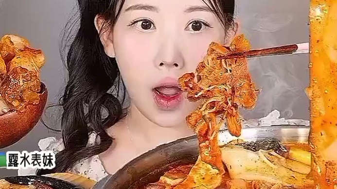 #不火系列 #给瓦火 #火火火