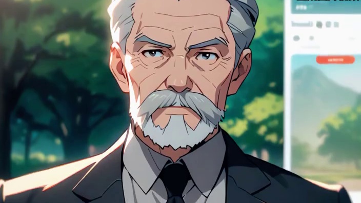 《怪味修真》点击左下角链接，下载书旗小说，即可看到后续