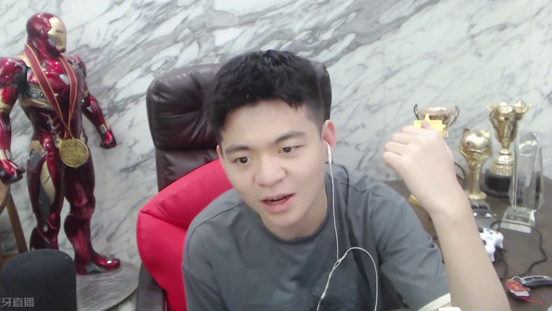 受邀EA邀请！ 和兄弟们说个事，请个假，9.23-10.5等我回来