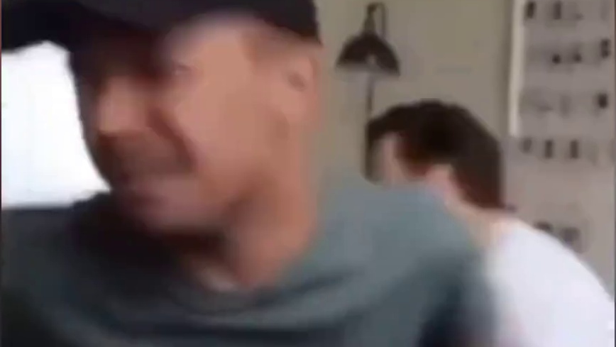 天选哈登 杜兰特怎么样？#最强nba #最强nba手游 #篮球游戏 #手游