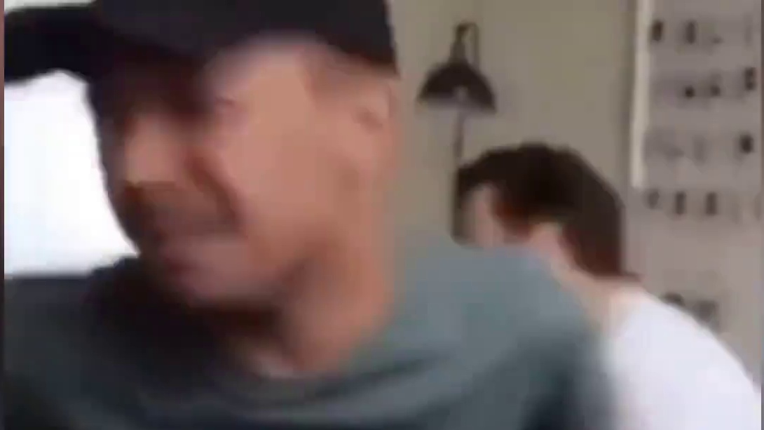 格林真的这么值得吗？大家#最强nba #最强nba手游 #篮球手游推荐 #篮球游戏