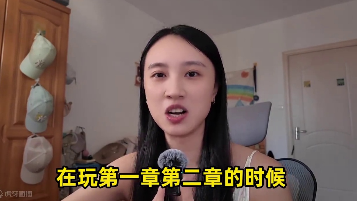 看完这短片，失眠整整7天,原来一切都是《屁》！ 真赢麻了吗？ #黑神话悟空 #游戏解说 #影视 #影