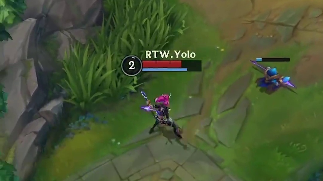 联盟手游小Theshy出现了，解说都被打蒙了 #英雄联盟手游 #LOL手游季中嘉年华 #滑板鞋