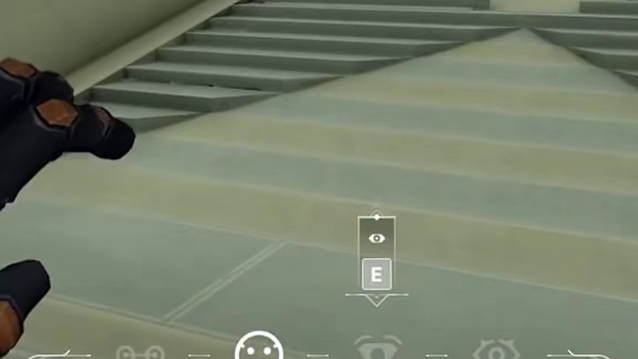 用好了叫夜露战神，但我相信大部分都是蓝色小丑吧