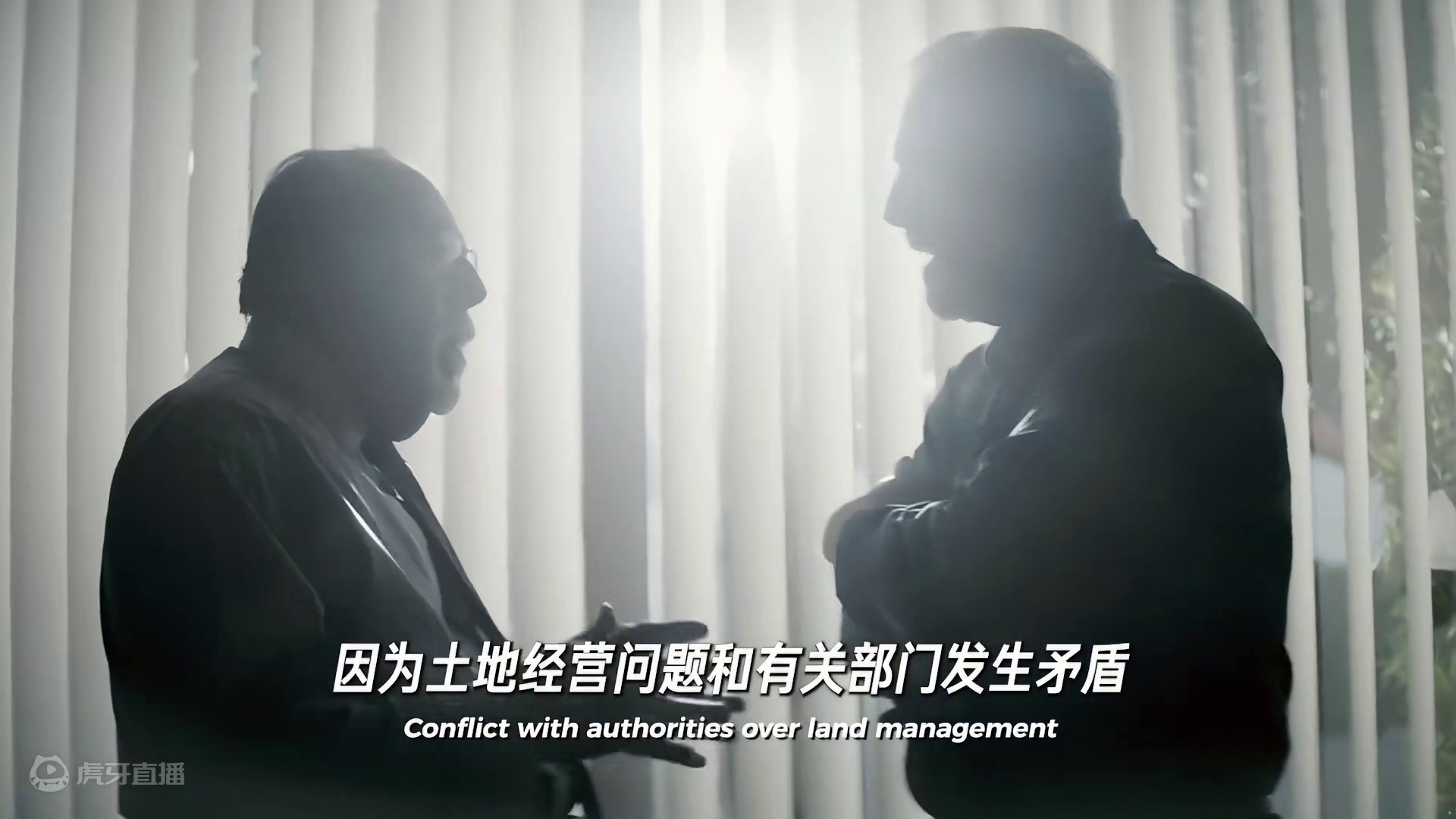 被欺负以后，他做了辆坦克复仇居然成为了英雄？ #希迈耶 #人物 #复仇