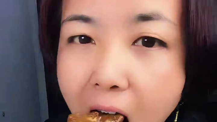 我发布了一个新视频，快来围观吧！