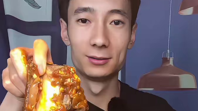 我发布了一个新视频，快来围观吧！