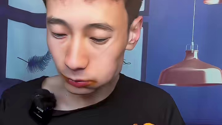 我发布了一个新视频，快来围观吧！