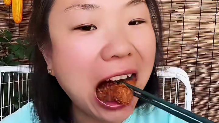 #合理饮食营养均衡 #吃饭也可以好嗨哟 #我是美食创作者 #为城市美食打cal