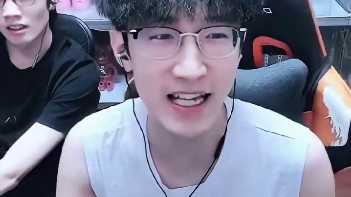 这号主真无敌了! 