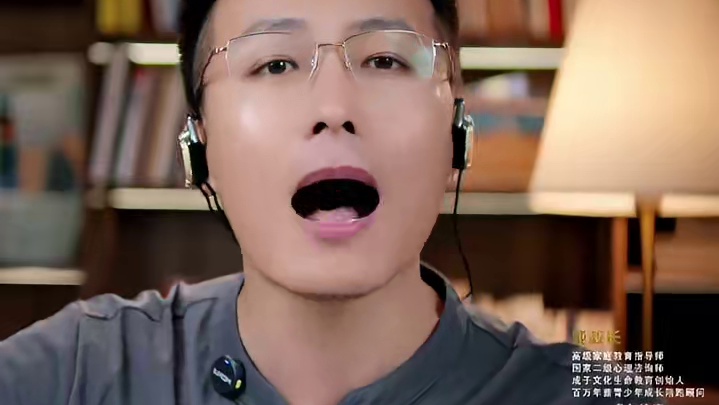 家长如何给孩子赋能？让孩子在学习的道路上越走越远，一定不要去讲说教的话#父母课堂 #育儿经验分享 #