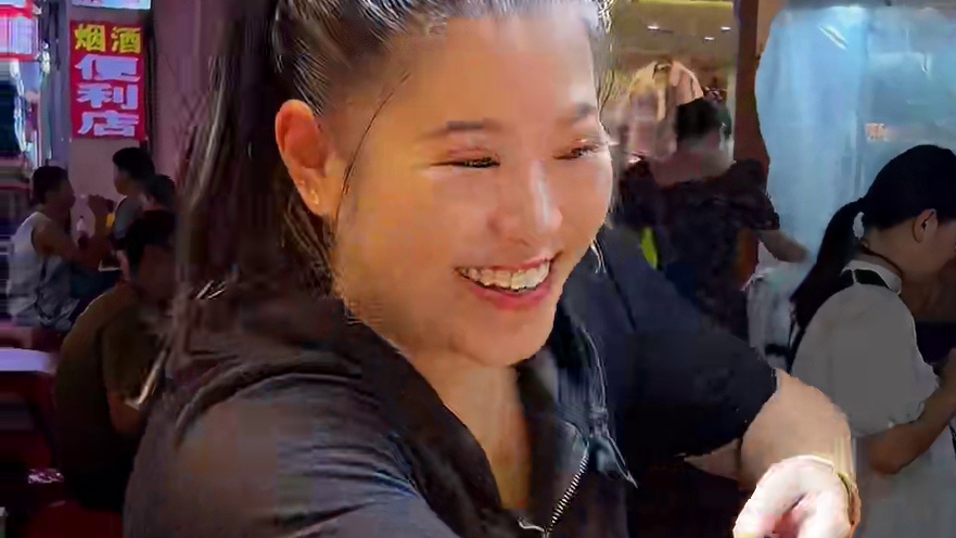 168元甲鱼自助 嘎嘎香又麻又辣#甲鱼 #妈呀太香了