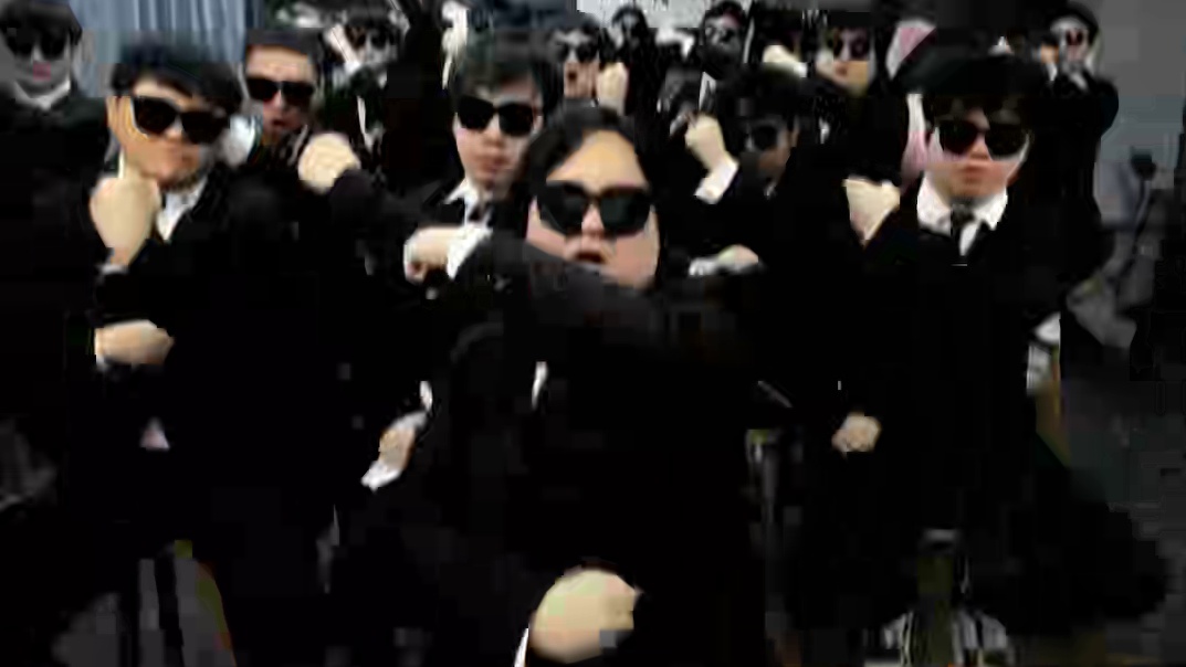 陈伯大舞台 有种你就来 每晚22:30进来面对我们#陈伯全网擂台赛全新开启