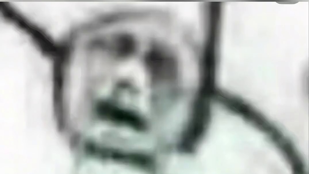 不是哥们你真有啊！#名场面 #破防 #搞笑