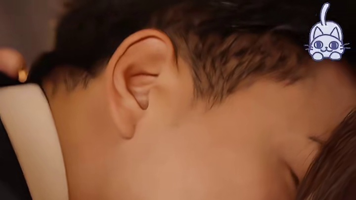 #火爆短剧来袭好看又上头的短剧 #因为一个片段看了整部剧 #百亿好剧好看计划 #