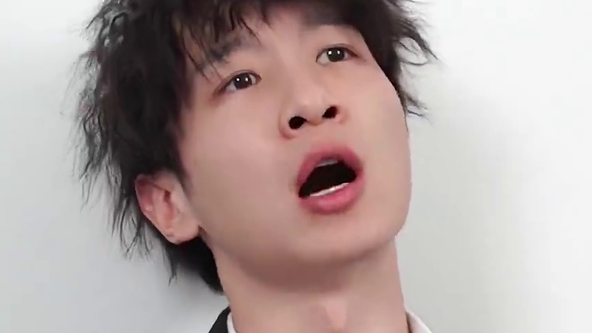 第三人称爆破模式？#香肠派对 #周星星