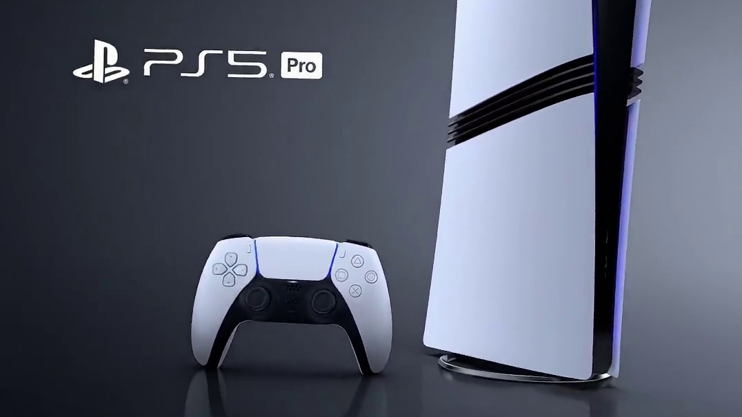 5000多电脑玩游戏，可以碾压PS5Pro吗？ #索尼 #ps5 #电脑 #游戏 #黑神话悟空