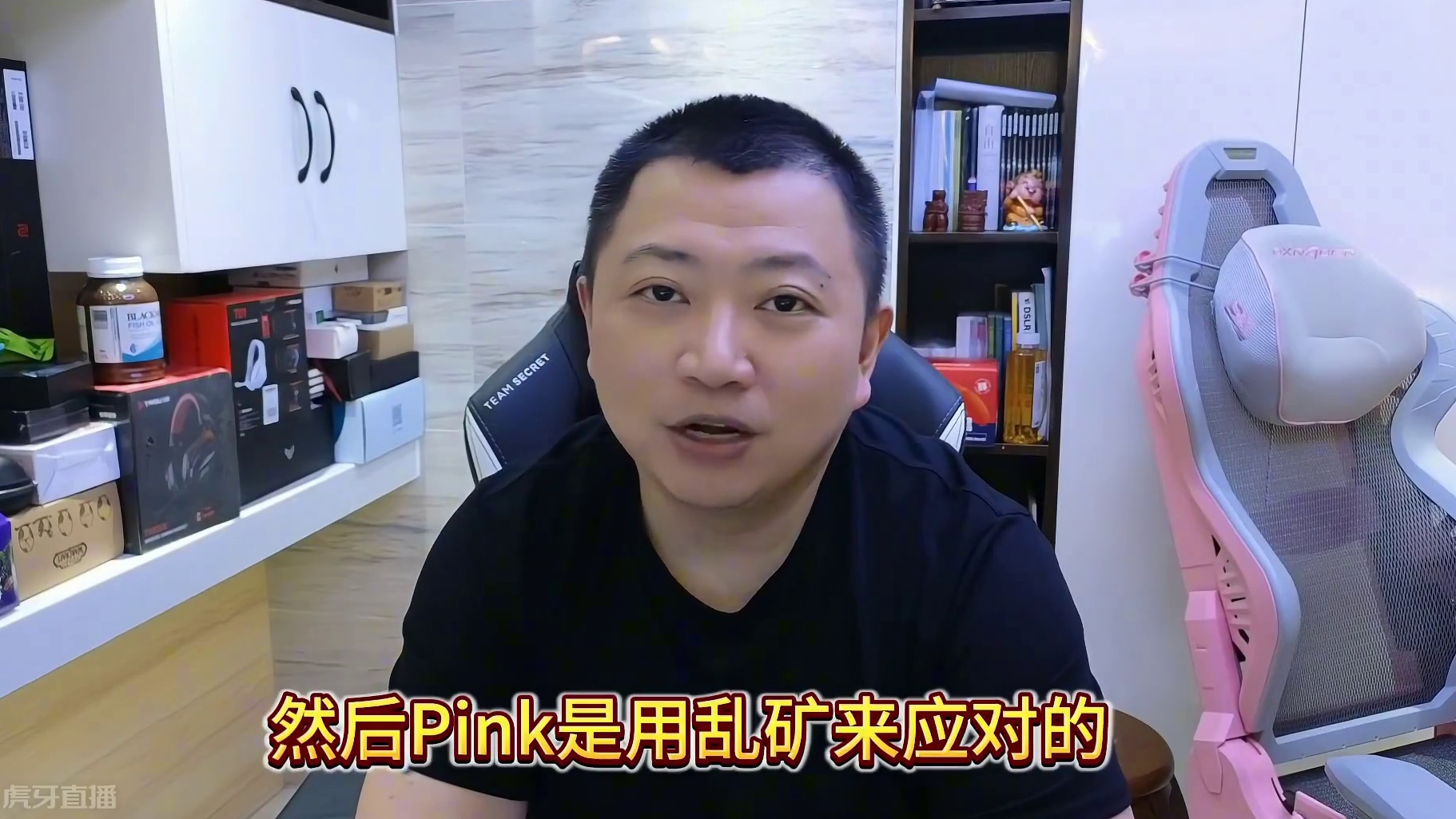 最让你心烦的魔兽争霸3战术是哪种？ #bbc #magicyang #魔兽争霸3 #bcup #游戏