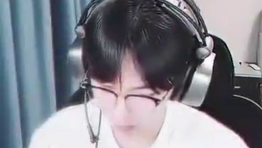 孙悟空：我是天选也是唯一#高能英雄#高能英雄第一人称