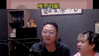 【狼人殺】狼大哥：這好人牌不讓我打蹦起來？狼隊友：這10號女巫也太厲害了