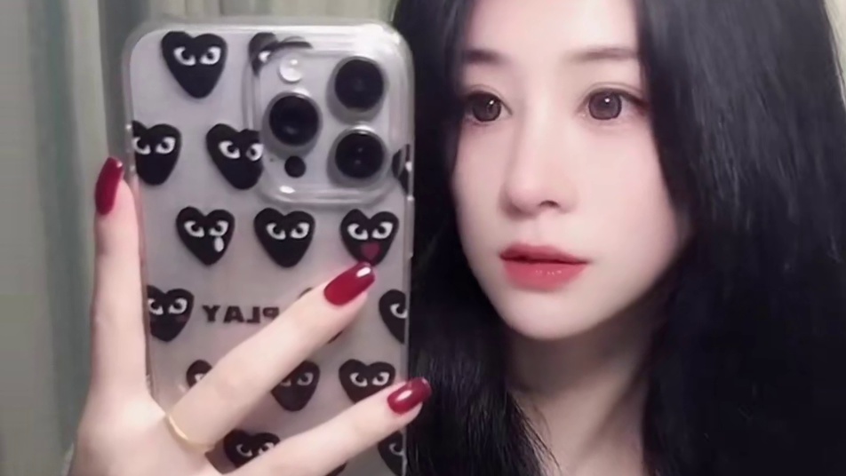 现在觉得每天挂麦是最无聊的事，因为没人来看我我也没有任何期待